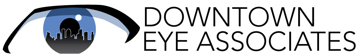 Downtown Eye Associates